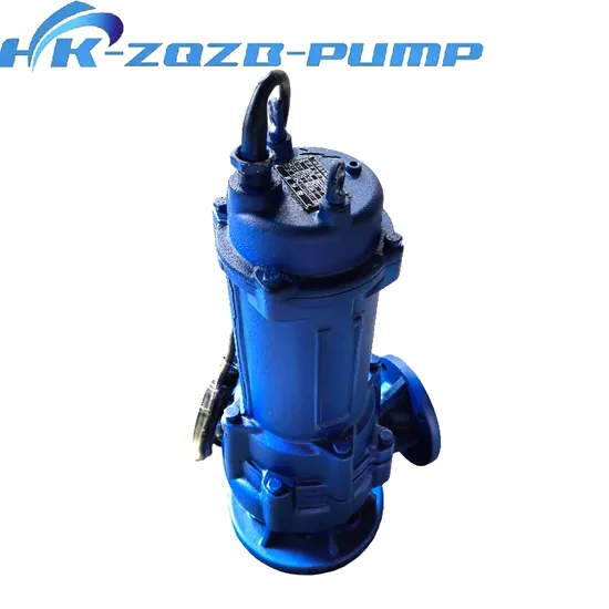 Durable China Water Pump: Submersible (DC/Fuel) , Stainless Steel Centrifugal, Circulating & Diesel Water Pump for Heavy-Duty Industrial Applications
